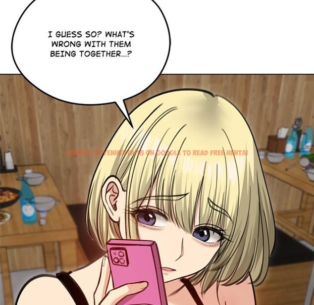 Read Hentai Image 24 95890 in comic Runaway Wife - Chapter 28 - www.hentaitnt.net
