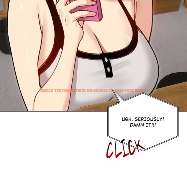 Read Hentai Image 25 95890 in comic Runaway Wife - Chapter 28 - www.hentaitnt.net