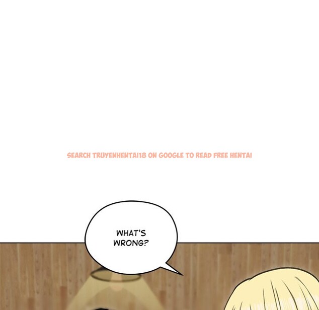 Read Hentai Image 26 95890 in comic Runaway Wife - Chapter 28 - www.hentaitnt.net