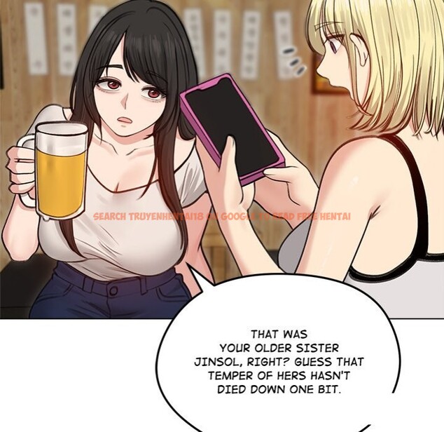 Read Hentai Image 27 95890 in comic Runaway Wife - Chapter 28 - www.hentaitnt.net