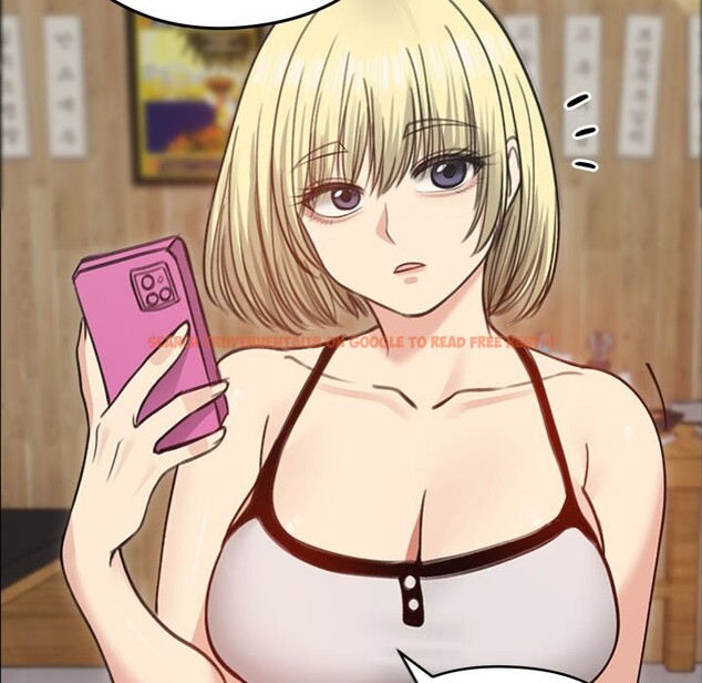Read Hentai Image 29 95890 in comic Runaway Wife - Chapter 28 - www.hentaitnt.net