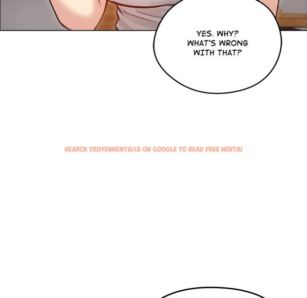 Read Hentai Image 30 95890 in comic Runaway Wife - Chapter 28 - www.hentaitnt.net