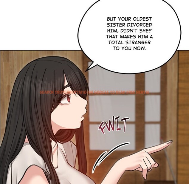 Read Hentai Image 31 95890 in comic Runaway Wife - Chapter 28 - www.hentaitnt.net