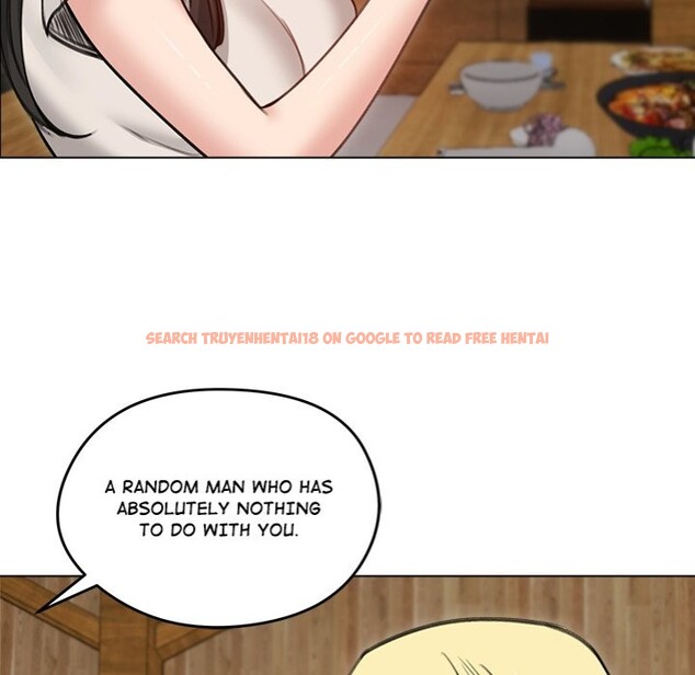 Read Hentai Image 32 95890 in comic Runaway Wife - Chapter 28 - www.hentaitnt.net