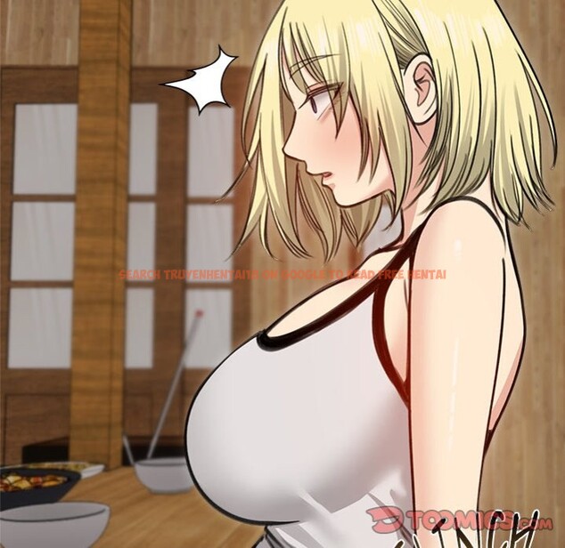 Read Hentai Image 33 95890 in comic Runaway Wife - Chapter 28 - www.hentaitnt.net