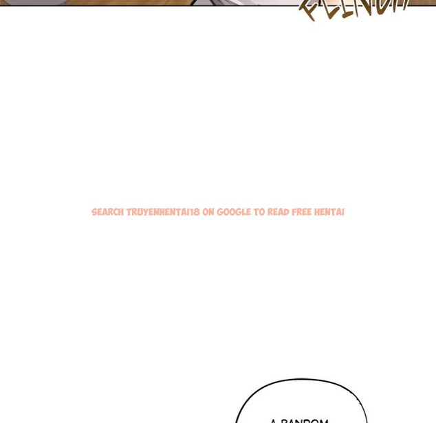 Read Hentai Image 34 95890 in comic Runaway Wife - Chapter 28 - www.hentaitnt.net