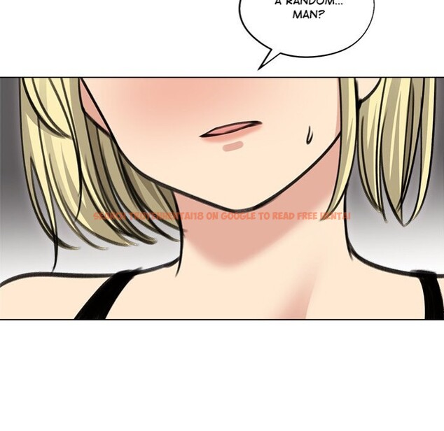 Read Hentai Image 35 95890 in comic Runaway Wife - Chapter 28 - www.hentaitnt.net