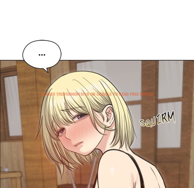 Read Hentai Image 36 95890 in comic Runaway Wife - Chapter 28 - www.hentaitnt.net