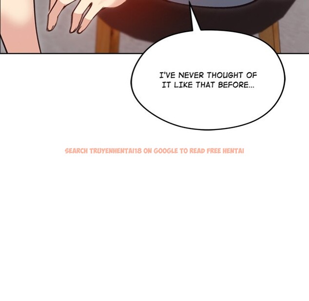 Read Hentai Image 38 95890 in comic Runaway Wife - Chapter 28 - www.hentaitnt.net