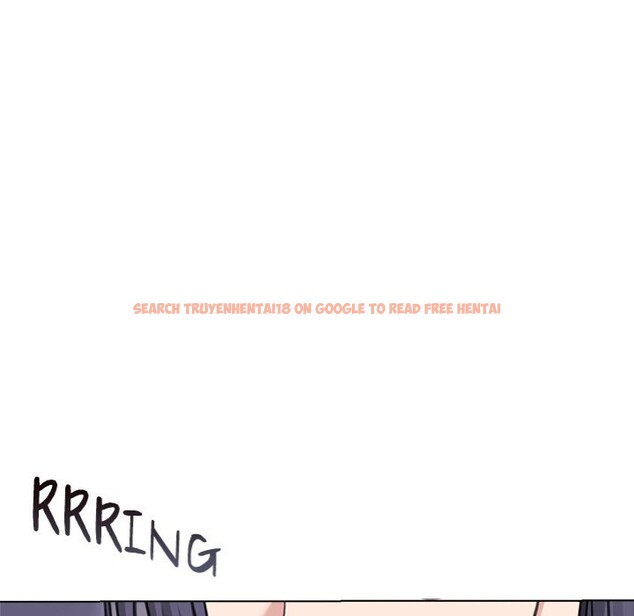 Read Hentai Image 39 95890 in comic Runaway Wife - Chapter 28 - www.hentaitnt.net