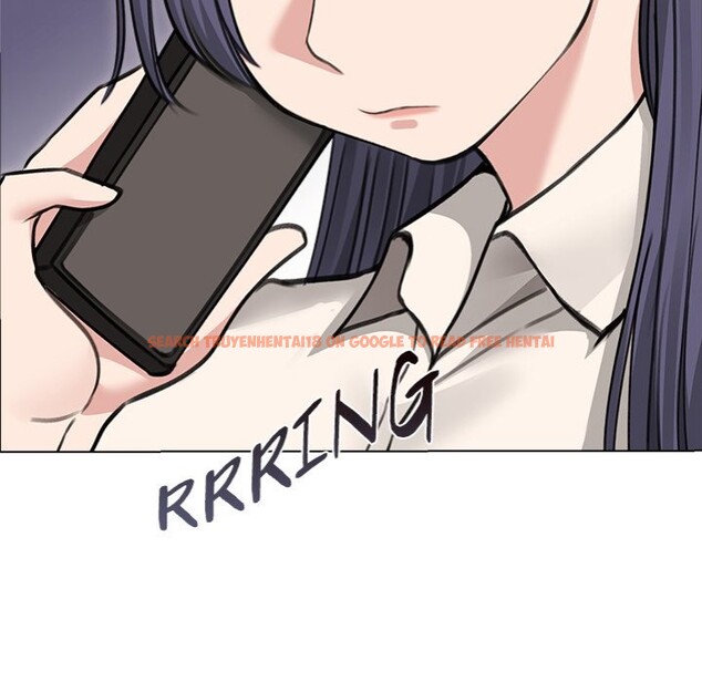 Read Hentai Image 40 95890 in comic Runaway Wife - Chapter 28 - www.hentaitnt.net
