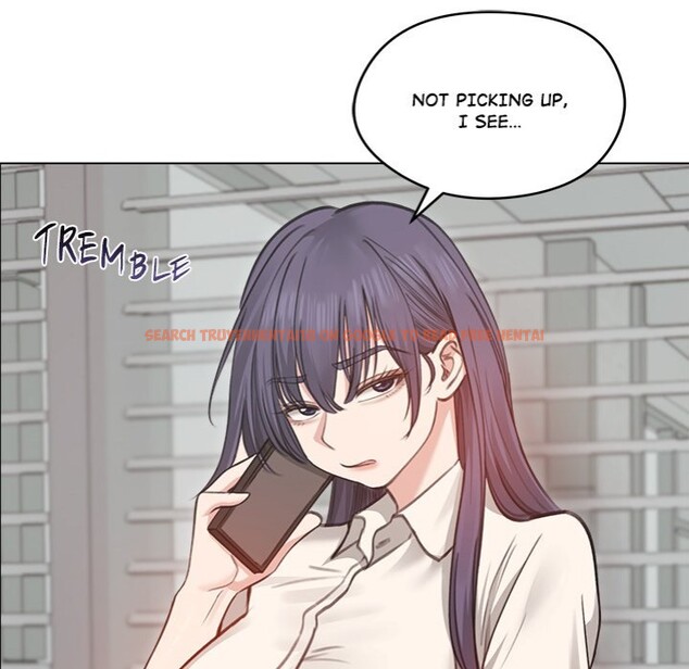Read Hentai Image 41 95890 in comic Runaway Wife - Chapter 28 - www.hentaitnt.net