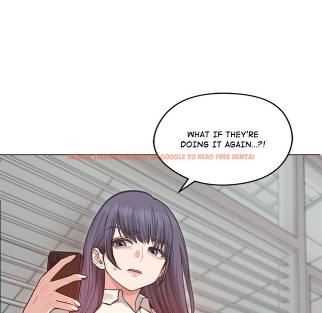 Read Hentai Image 43 95890 in comic Runaway Wife - Chapter 28 - www.hentaitnt.net