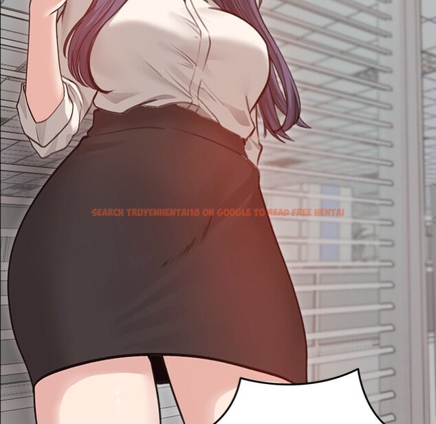 Read Hentai Image 44 95890 in comic Runaway Wife - Chapter 28 - www.hentaitnt.net