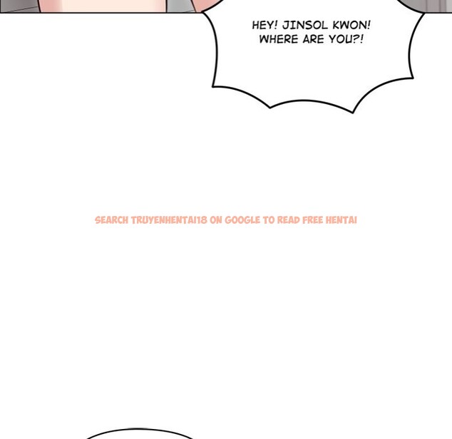 Read Hentai Image 45 95890 in comic Runaway Wife - Chapter 28 - www.hentaitnt.net