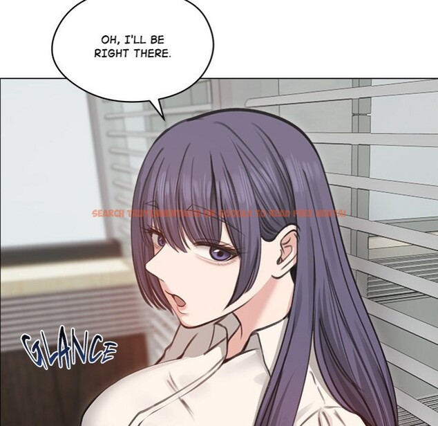 Read Hentai Image 46 95890 in comic Runaway Wife - Chapter 28 - www.hentaitnt.net