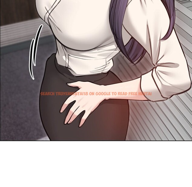 Read Hentai Image 47 95890 in comic Runaway Wife - Chapter 28 - www.hentaitnt.net