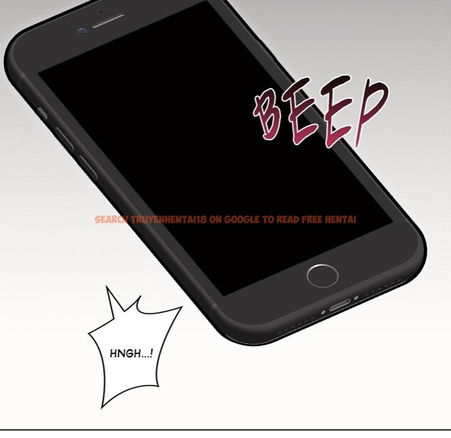 Read Hentai Image 50 95890 in comic Runaway Wife - Chapter 28 - www.hentaitnt.net