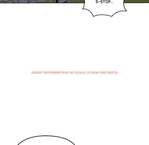 Read Hentai Image 57 95890 in comic Runaway Wife - Chapter 28 - www.hentaitnt.net