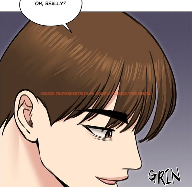 Read Hentai Image 61 95890 in comic Runaway Wife - Chapter 28 - www.hentaitnt.net
