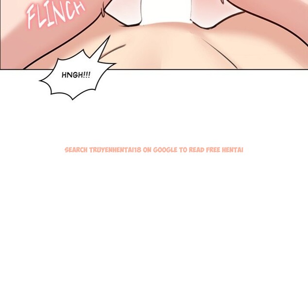 Read Hentai Image 63 95890 in comic Runaway Wife - Chapter 28 - www.hentaitnt.net
