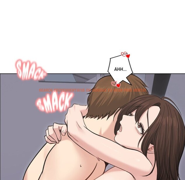 Read Hentai Image 64 95890 in comic Runaway Wife - Chapter 28 - www.hentaitnt.net