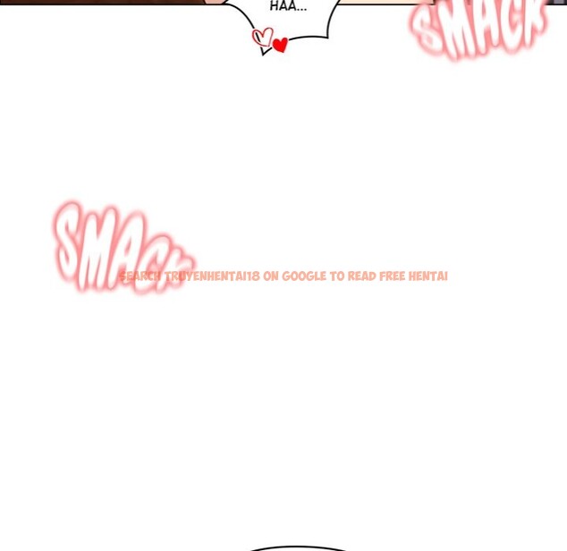 Read Hentai Image 66 95890 in comic Runaway Wife - Chapter 28 - www.hentaitnt.net