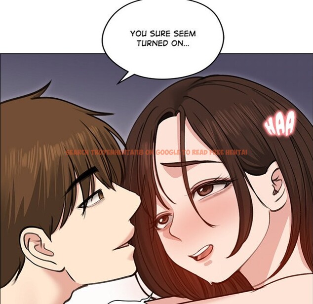 Read Hentai Image 67 95890 in comic Runaway Wife - Chapter 28 - www.hentaitnt.net