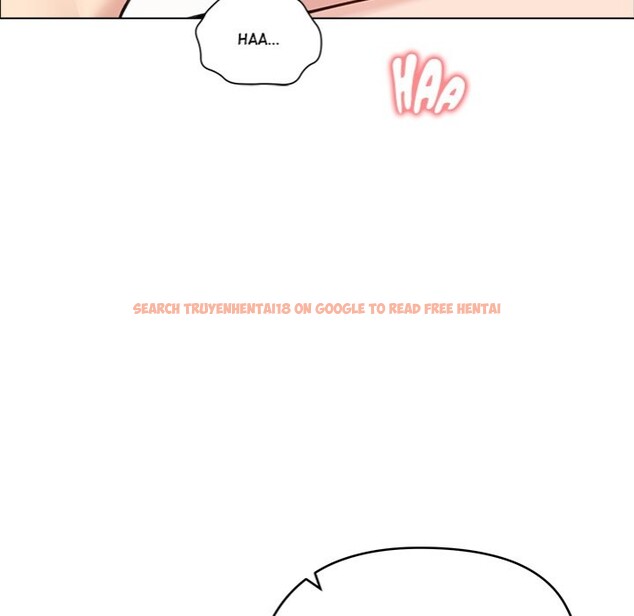 Read Hentai Image 68 95890 in comic Runaway Wife - Chapter 28 - www.hentaitnt.net