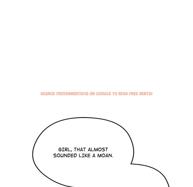 Read Hentai Image 7 95890 in comic Runaway Wife - Chapter 28 - www.hentaitnt.net