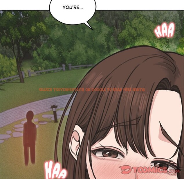 Read Hentai Image 75 95890 in comic Runaway Wife - Chapter 28 - www.hentaitnt.net