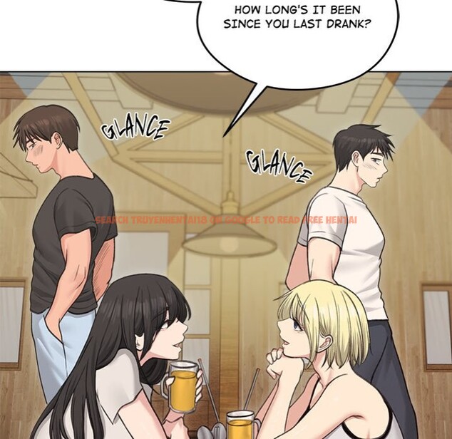 Read Hentai Image 8 95890 in comic Runaway Wife - Chapter 28 - www.hentaitnt.net