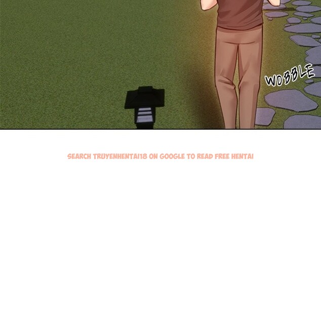 Read Hentai Image 80 95890 in comic Runaway Wife - Chapter 28 - www.hentaitnt.net