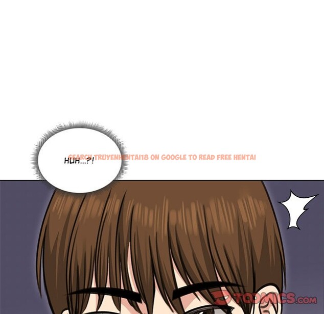 Read Hentai Image 81 95890 in comic Runaway Wife - Chapter 28 - www.hentaitnt.net