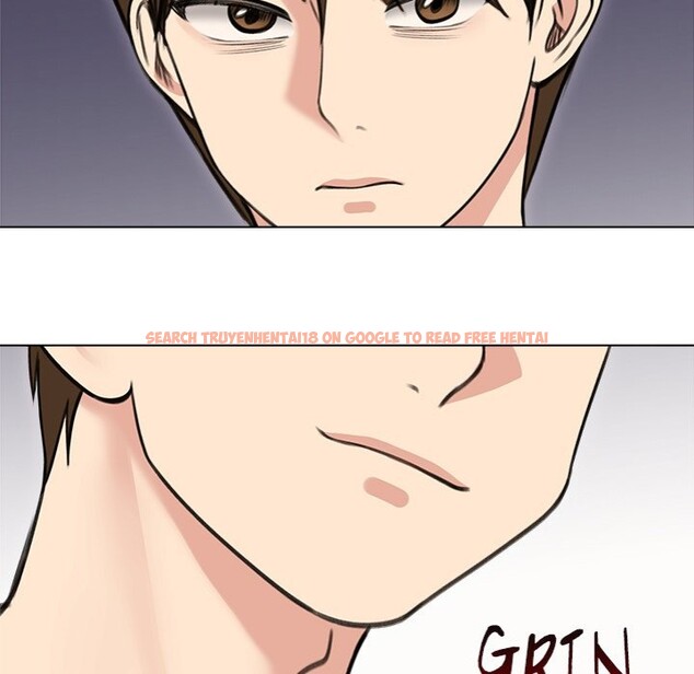 Read Hentai Image 82 95890 in comic Runaway Wife - Chapter 28 - www.hentaitnt.net