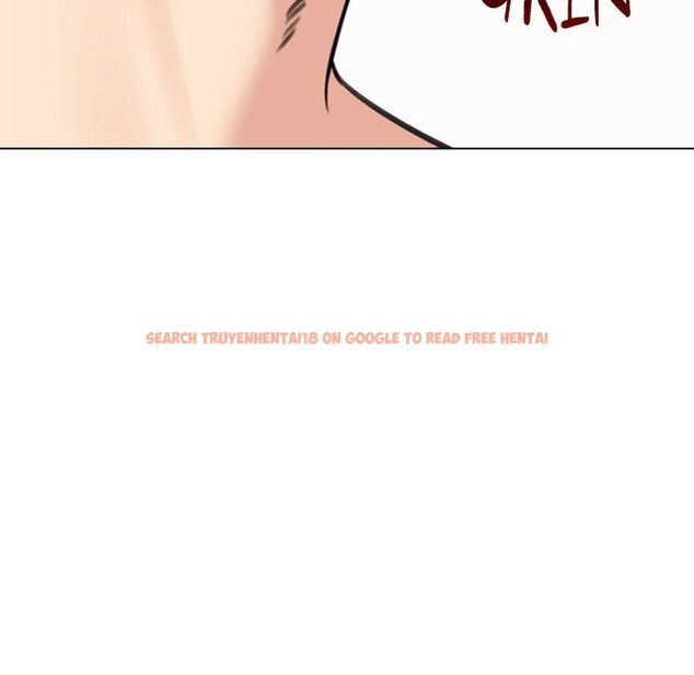 Read Hentai Image 83 95890 in comic Runaway Wife - Chapter 28 - www.hentaitnt.net