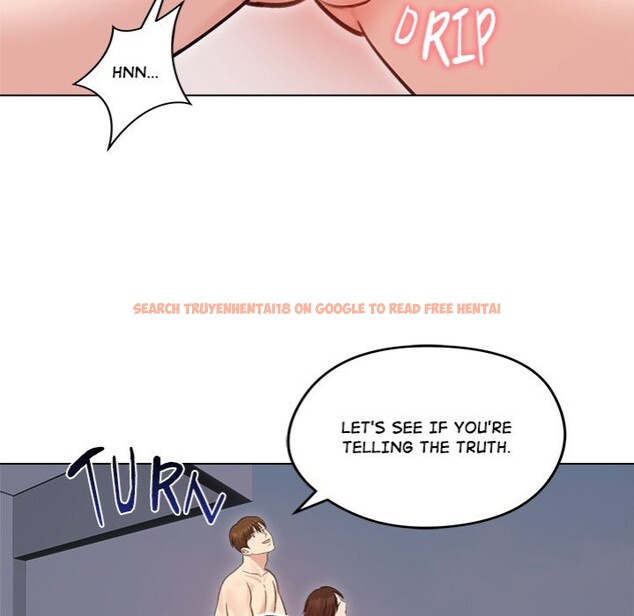 Read Hentai Image 86 95890 in comic Runaway Wife - Chapter 28 - www.hentaitnt.net