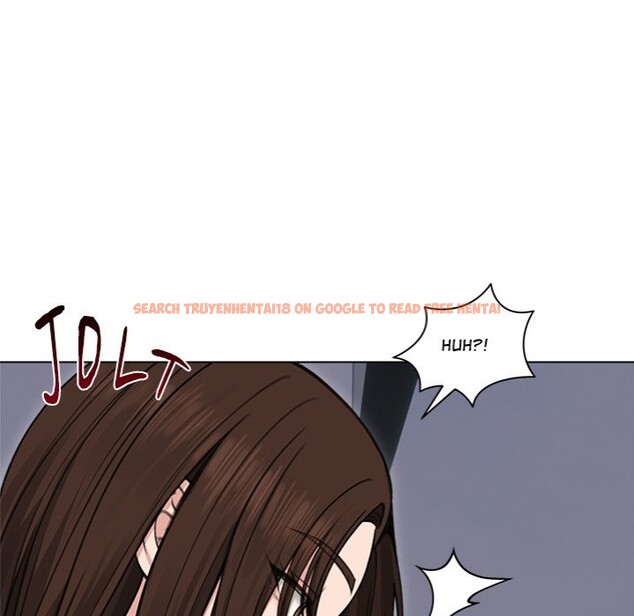 Read Hentai Image 88 95890 in comic Runaway Wife - Chapter 28 - www.hentaitnt.net