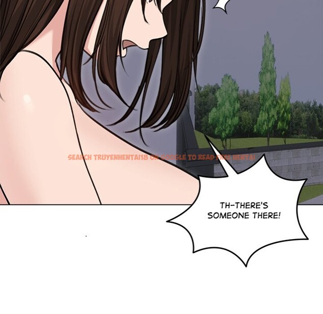 Read Hentai Image 89 95890 in comic Runaway Wife - Chapter 28 - www.hentaitnt.net