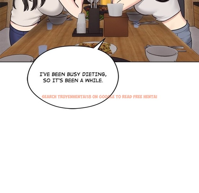 Read Hentai Image 9 95890 in comic Runaway Wife - Chapter 28 - www.hentaitnt.net