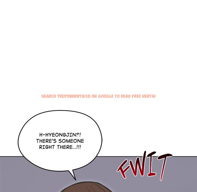 Read Hentai Image 90 95890 in comic Runaway Wife - Chapter 28 - www.hentaitnt.net