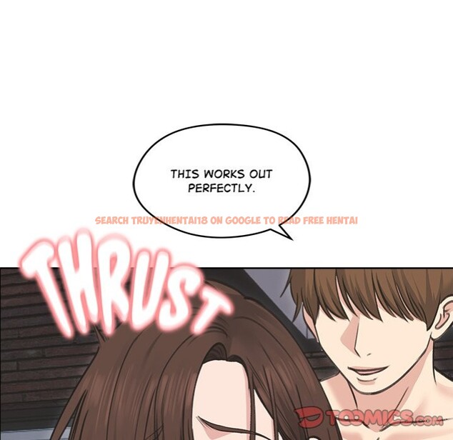 Read Hentai Image 93 95890 in comic Runaway Wife - Chapter 28 - www.hentaitnt.net