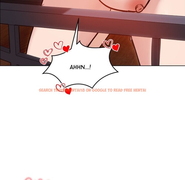 Read Hentai Image 95 95890 in comic Runaway Wife - Chapter 28 - www.hentaitnt.net
