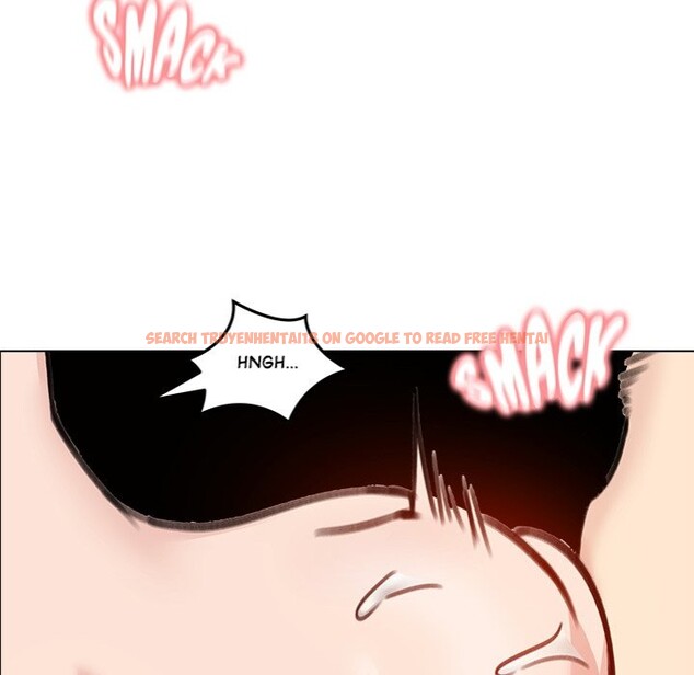 Read Hentai Image 96 95891 in comic Runaway Wife - Chapter 28 - www.hentaitnt.net