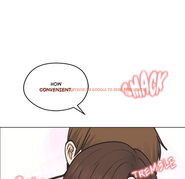 Read Hentai Image 98 95891 in comic Runaway Wife - Chapter 28 - www.hentaitnt.net