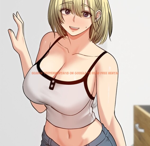 Read Hentai Image 100 96059 in comic Runaway Wife - Chapter 29 - www.hentaitnt.net