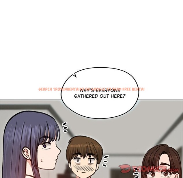 Read Hentai Image 102 96059 in comic Runaway Wife - Chapter 29 - www.hentaitnt.net