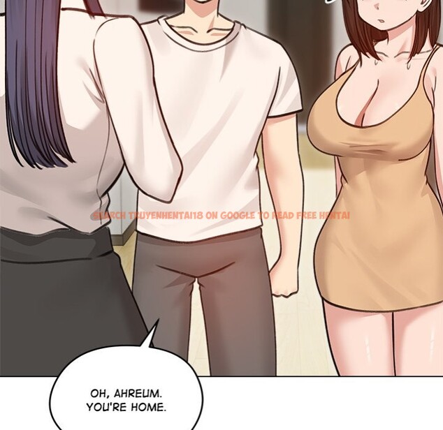 Read Hentai Image 103 96059 in comic Runaway Wife - Chapter 29 - www.hentaitnt.net