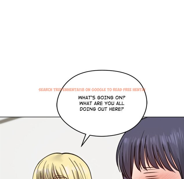 Read Hentai Image 105 96059 in comic Runaway Wife - Chapter 29 - www.hentaitnt.net
