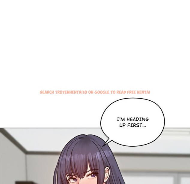 Read Hentai Image 107 96059 in comic Runaway Wife - Chapter 29 - www.hentaitnt.net